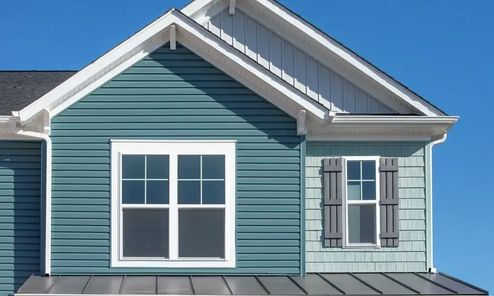 Roof repair and inspection services in Kihei